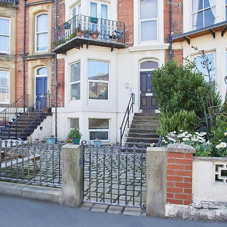 Host & Stay - The Loft Whitby Exterior photo